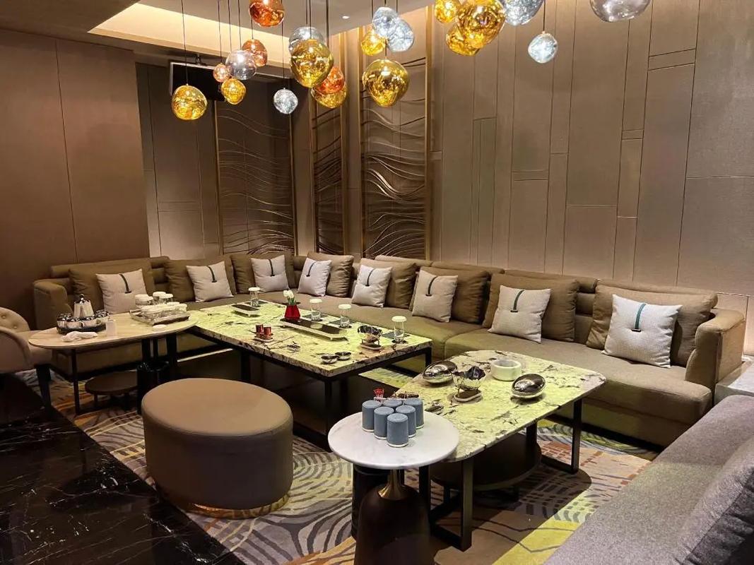 佳木斯商务ktv单人商务ktv推荐指南-富锦市ktv预订